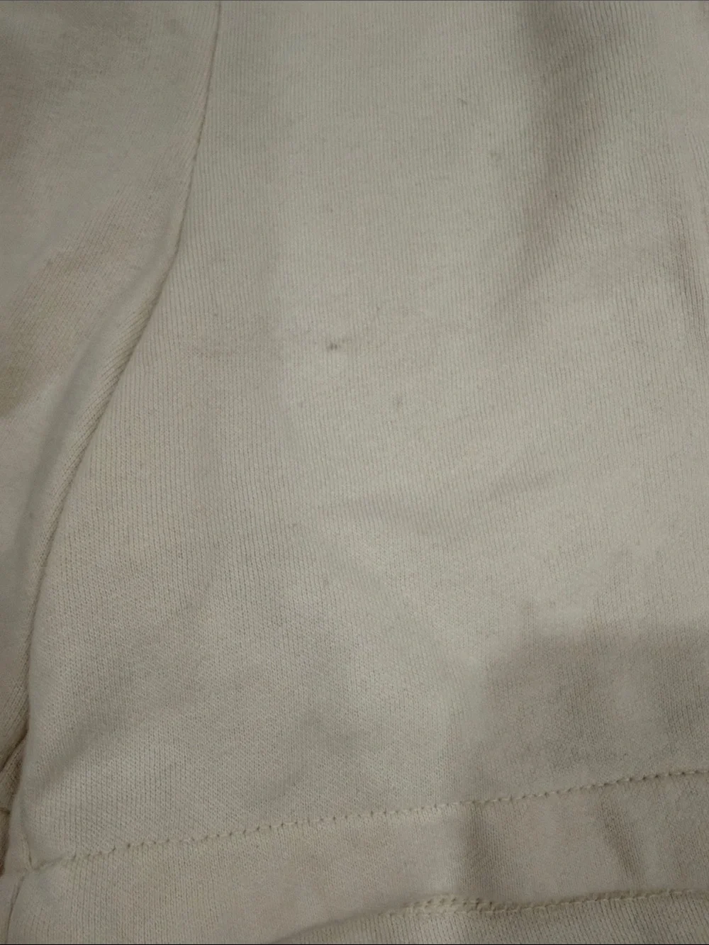 The North Face lightweight athletic